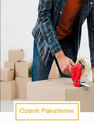 ozenli-paketleme - taşıma Can türk lojistik ozenli-paketleme - taşıma Can türk lojistik