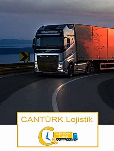 şehirler-arası-nakliyat canturk nakliyat şehirler-arası-nakliyat canturk nakliyat