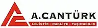 A.Can türk lpjistik İstanbul